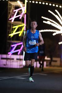 BIB: 40512
                            <button type="button" onclick="openModal(20252977)" class="btn btn-primary btn-sm float-right btn-popup" data-toggle="modal" data-target=".modal-high-quality">
                        <i class="fas fa-shopping-cart"></i> Add to Cart
                    </button>
                                            <button type="button" onclick="isThisMe(20252977, true)" class="btn btn-success btn-sm float-right btn-popup btn-isme hidden" data-toggle="tooltip" data-placement="bottom" title="นี่คือรูปของคุณใช่ไหม คลิกที่นี่เพื่อเอาเข้าอัลบั้ม">
                        <i class="fas fa-plus"></i> Add to album
                    </button>
                    <button type="button" onclick="isThisMe(20252977, false)" class="btn btn-warning btn-sm float-right btn-popup btn-isnotme hidden">
                        <i class="fas fa-ban"></i> Remove from album
                    </button>